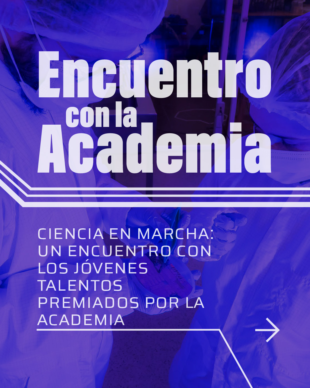 encuentro octubre